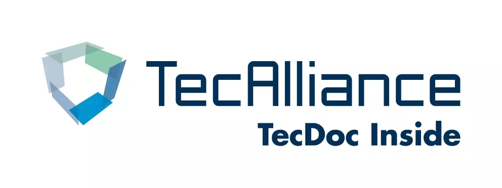 TecAliance TecDoc Inside