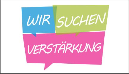 Wir Suchen Verstärkung - Verkäufer / Kaufmann - Vollzeit- ab sofort