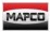 mapco