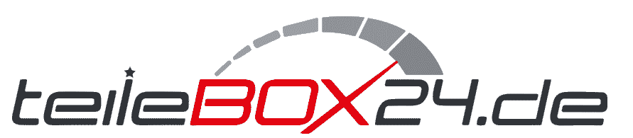 teileBOX24.de