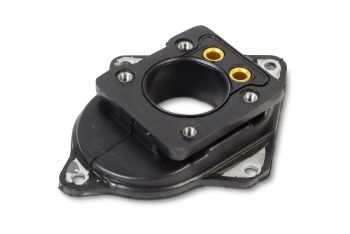Flansch SMART FORTWO Coupe (450) (01/2004 - 02/2007)