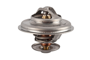 Thermostat OPEL