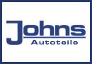 Original JOHNS Filter, Innenraumluft   für 156 Sportwagon  2.4 JTD (932BXF00) 120 kW