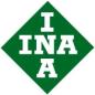 Original INA Spannarm, Keilrippenriemen   für ANTARA A  2.4 123 kW