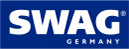 Original SWAG Verschluss, Öleinfüllstutzen   für CLK  230 Kompressor (208.348) 145 kW