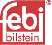 Original FEBI BILSTEIN Dichtung, Zylinderkopfhaube   für VITO Kasten  108 CDI 2.2 (638.094) 60 kW