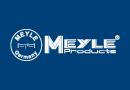 Original MEYLE Gasfeder, Motorhaube MEYLE-ORIGINAL Quality  für CLK  230 Kompressor (208.348) 145 kW