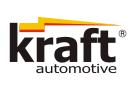 Original KRAFT AUTOMOTIVE Generatorfreilauf   für 156 Sportwagon  2.4 JTD (932BXF00) 120 kW