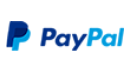Autoteile mit PayPal sicher bezahlen