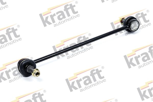 KRAFT AUTOMOTIVE Stange/Strebe, Stabilisator  (4303103) für    PS   günstig kaufen