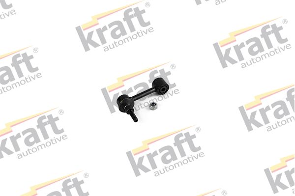 KRAFT AUTOMOTIVE Stange/Strebe, Stabilisator  (4300217) für    PS   günstig kaufen