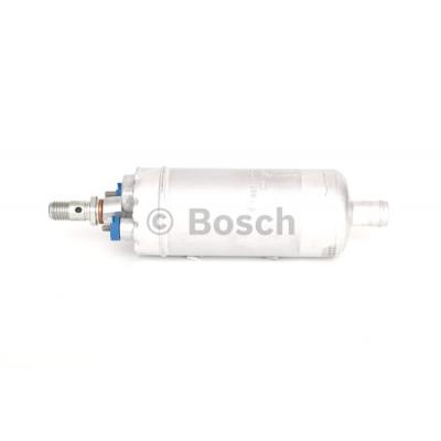 BOSCH (0 580 254 950) Kraftstoffpumpe  für    kW im Online Shop