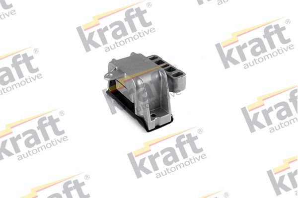 KRAFT AUTOMOTIVE Lagerung, Schaltgetriebe  (1490850) für    PS   günstig kaufen