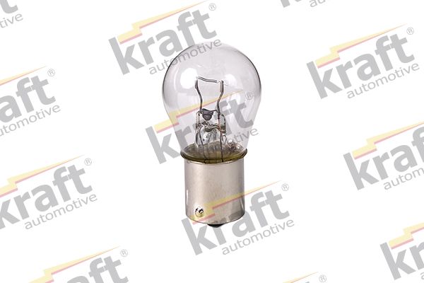 KRAFT AUTOMOTIVE Glühlampe, Positions-/Begrenzungsleuchte  (0803150) für    PS   günstig kaufen