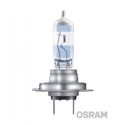 OSRAM Glühlampe, Tagfahrleuchte NIGHT BREAKER UNLIMITED (64210NBU-HCB) für    PS   günstig kaufen