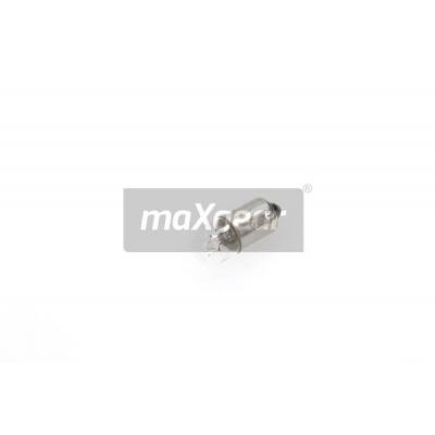 MAXGEAR Glühlampe, Umriss-/Begrenzungsleuchte  (78-0030SET) für    PS   günstig kaufen