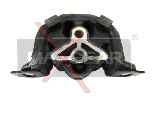 MAXGEAR Lagerung, Schaltgetriebe  (76-0037) für    PS   günstig kaufen