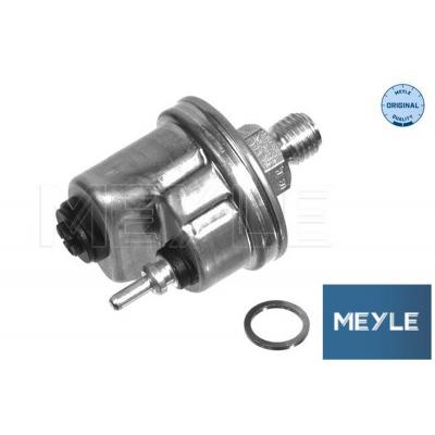 MEYLE Sensor, Öldruck  (014 054 0033) für    PS   günstig kaufen