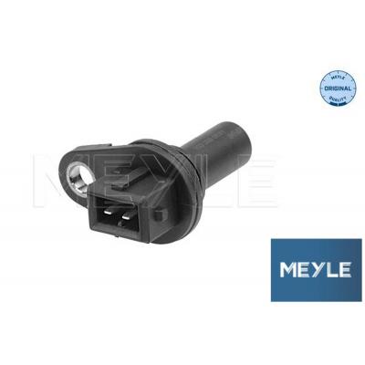 MEYLE Drehzahlsensor, Automatikgetriebe  (100 899 0061) für    PS   günstig kaufen