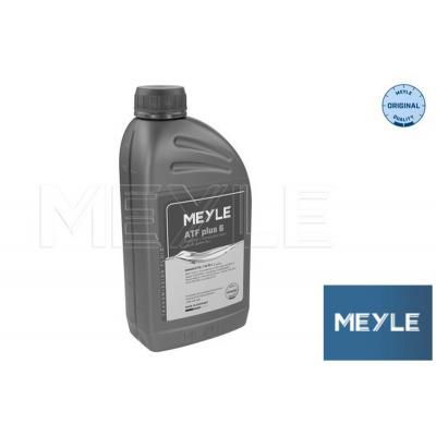 MEYLE Automatikgetriebeöl  (014 019 2900) für    PS   günstig kaufen