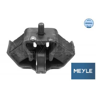 MEYLE Lagerung, Schaltgetriebe  (014 024 0005) für    PS   günstig kaufen