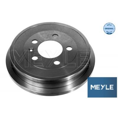 MEYLE Bremstrommel - Hinterachse (115 523 1035) für    PS   günstig kaufen