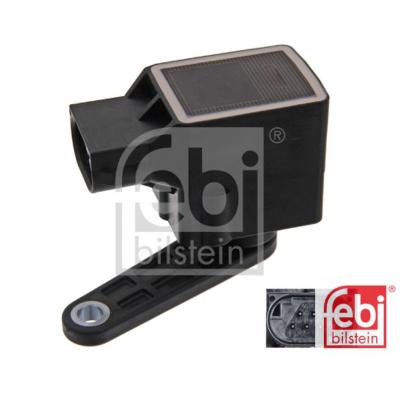 FEBI BILSTEIN Sensor, Xenonlicht (Leuchtweiteregulierung) (36921) für    PS   günstig kaufen