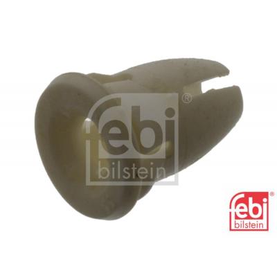 FEBI BILSTEIN Clip, Zier-/Schutzleiste  (44739) für    PS   günstig kaufen