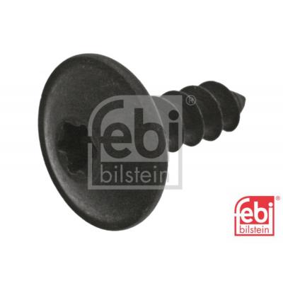FEBI BILSTEIN Motor-/Unterfahrschutz  (101436) für    PS   günstig kaufen