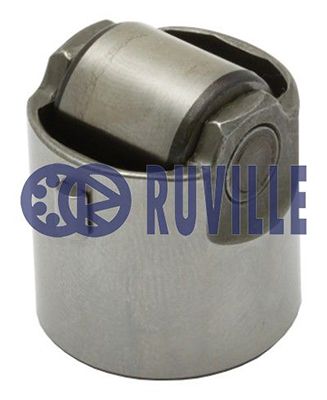 RUVILLE Stößel, Hochdruckpumpe  (265014) für    PS   günstig kaufen