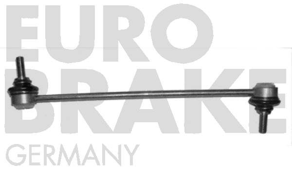 EUROBRAKE Stange/Strebe, Stabilisator  (59145112310) für    PS   günstig kaufen