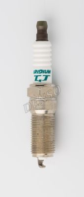 DENSO Zündkerze Iridium TT (ITV16TT) für    PS   günstig kaufen