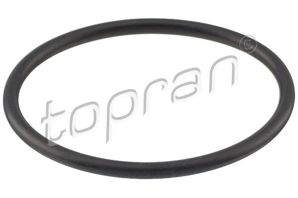TOPRAN Dichtung, Thermostat  (113 458) für    PS   günstig kaufen