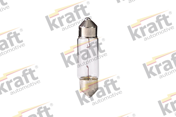 KRAFT AUTOMOTIVE Glühlampe, Leseleuchte  (0802150) für    PS   günstig kaufen
