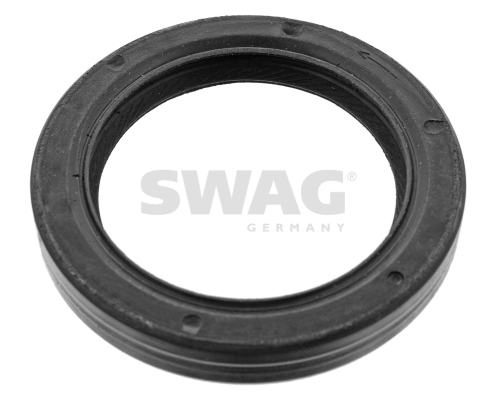 SWAG Wellendichtring, Schaltgetriebeflansch  (10 93 6629) für    PS   günstig kaufen