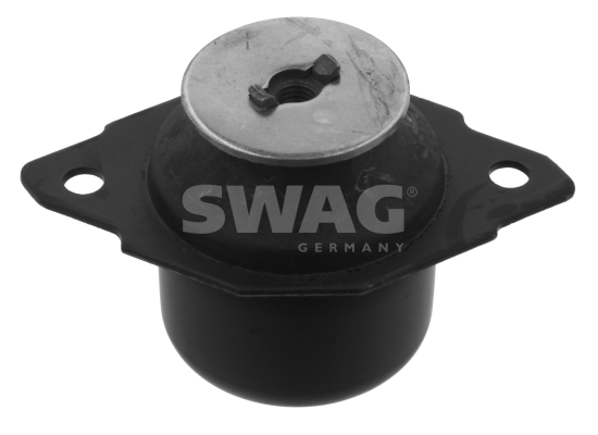 SWAG Lagerung, Schaltgetriebe  (30 13 0011) für    PS   günstig kaufen