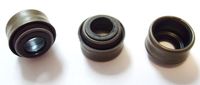 Dichtring, Ventilschaft  FORD CAPRI III (GECP) 2.8 Super Injection 160 PS