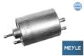 Kraftstofffilter  MERCEDES-BENZ CLK (C208) 230 Kompressor (208.348) 197 PS