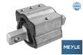 Lagerung, Schaltgetriebe  MERCEDES-BENZ CLK (C208) 230 Kompressor (208.348) 197 PS