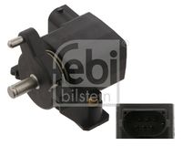 Sensor, Gaspedalstellung MERCEDES-BENZ CLK (C208) 230 Kompressor (208.348) 197 PS