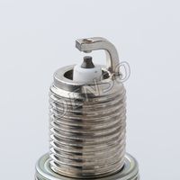 DENSO (K16TT) Zündkerze Nickel TT für    kW im Online Shop